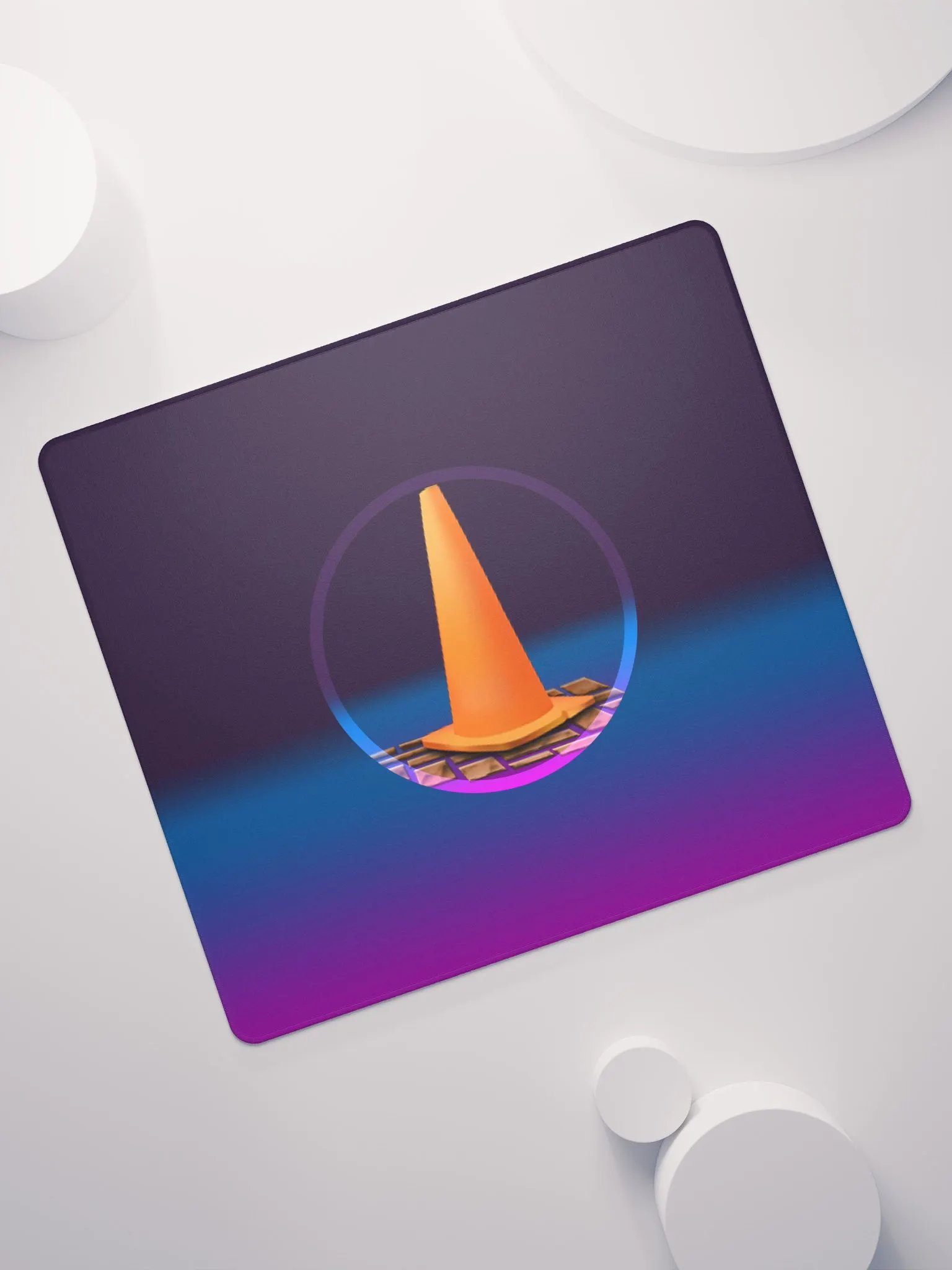 leadbman logo gaming mouse pad product image (7)