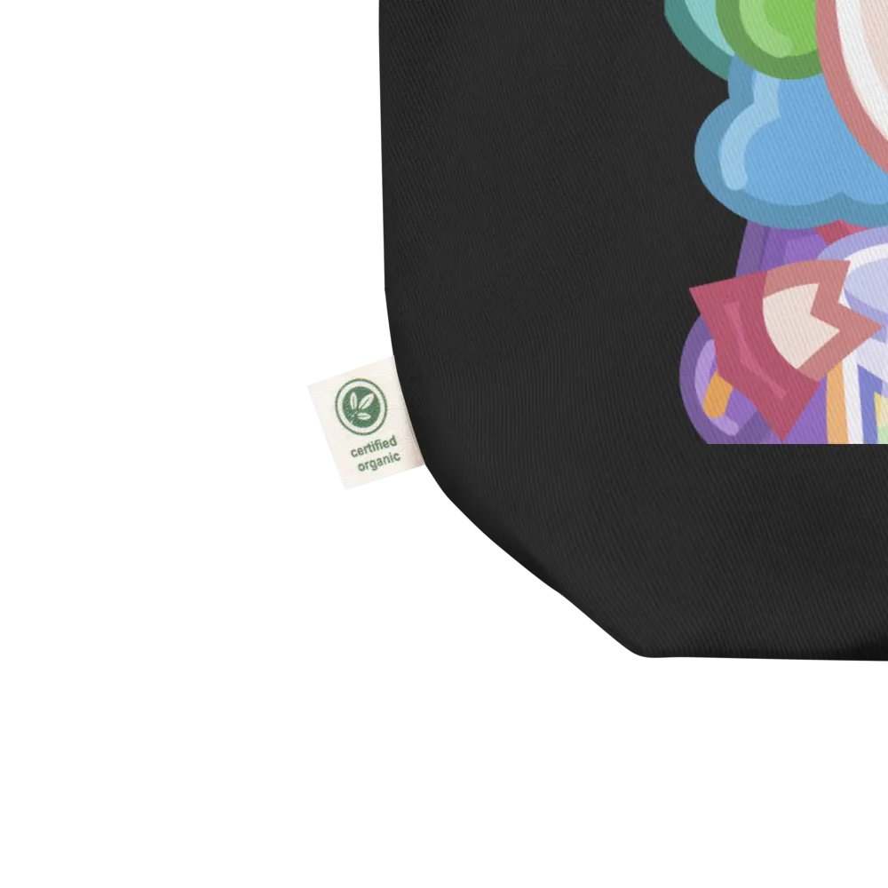 Boba Bag product image (3)