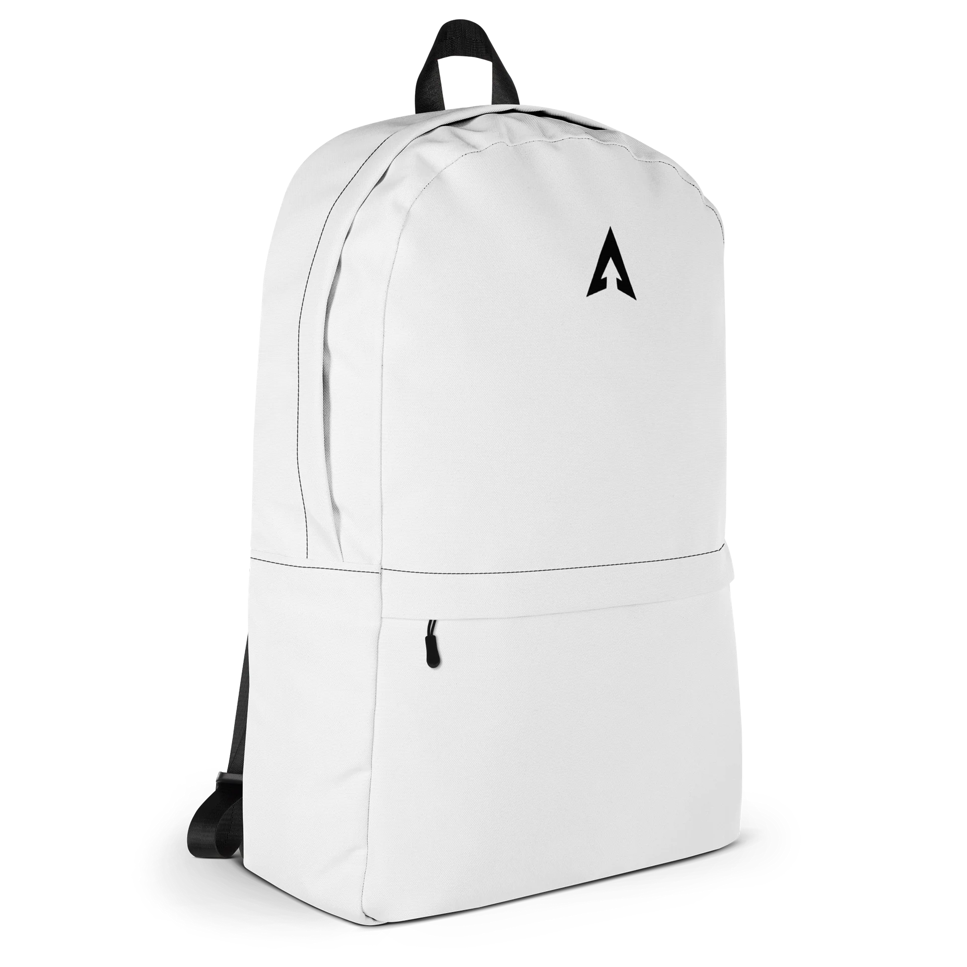 ASCEND “Origin Pack” Backpack product image (4)
