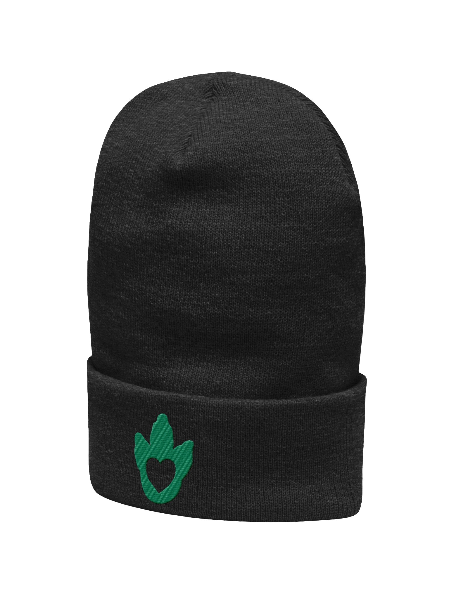 Dinoclusive Icon Beenie product image (2)
