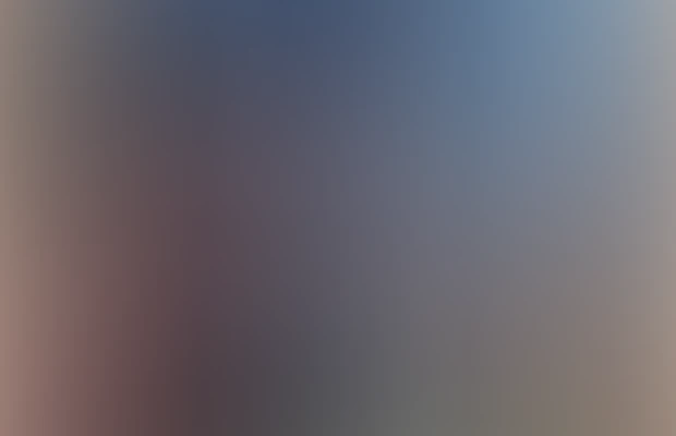 Audio thumbnail background