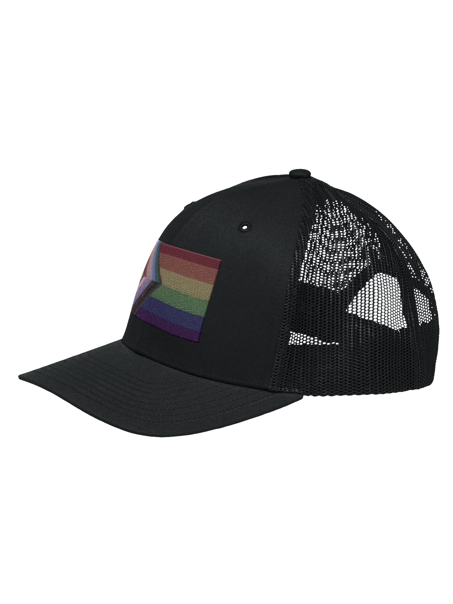 Disability Progress Hat product image (2)
