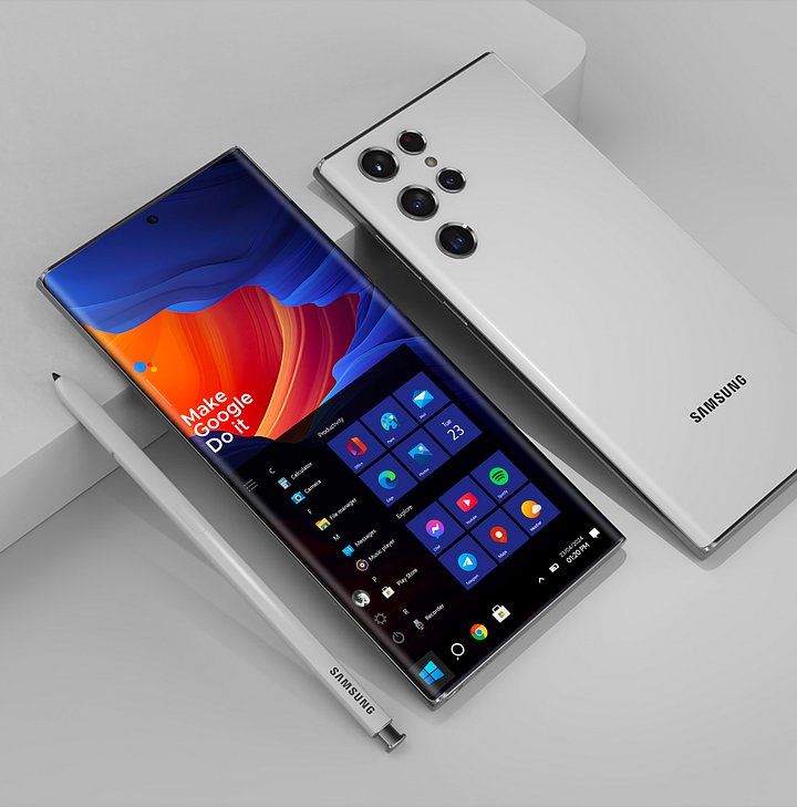 Marvel Windows theme product image (2)