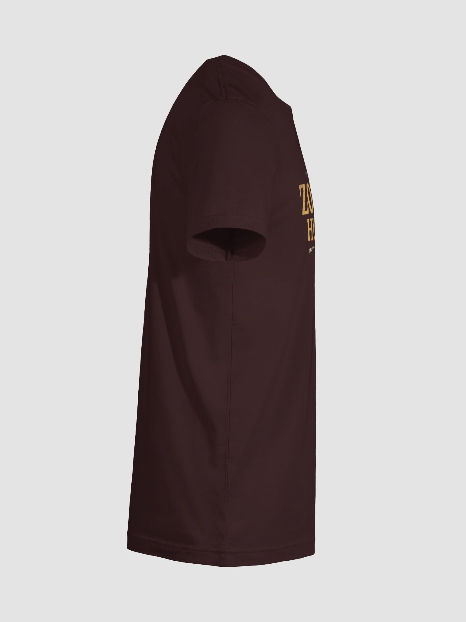 Zombie Hunter product image (12)