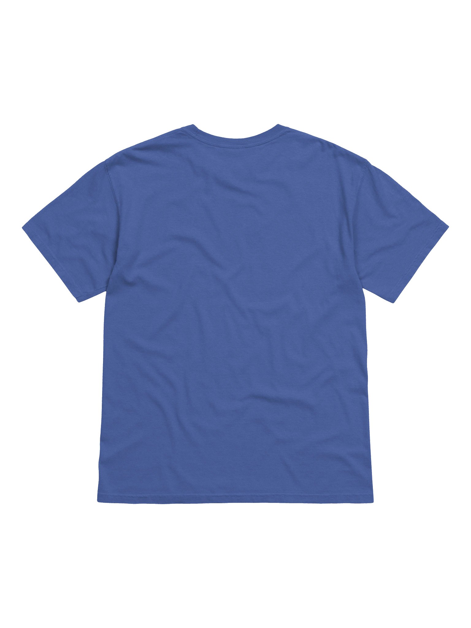 Pixelated Memories Best Dad T-Shirt product image (2)