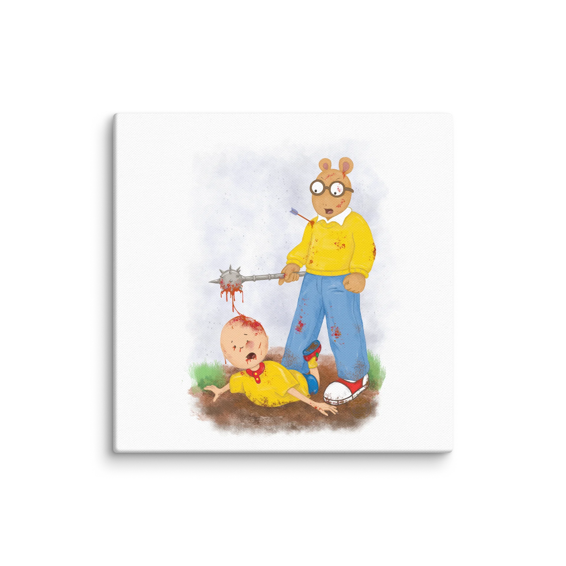 For DW canvas product image (13)