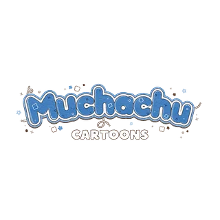 Muchachu