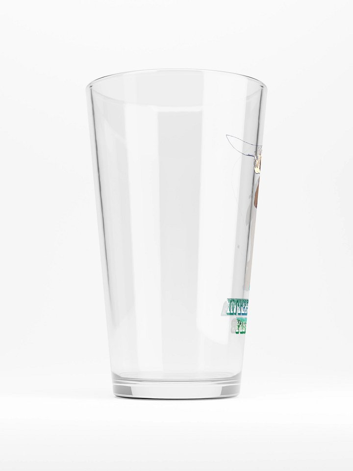 IAF product image (2)
