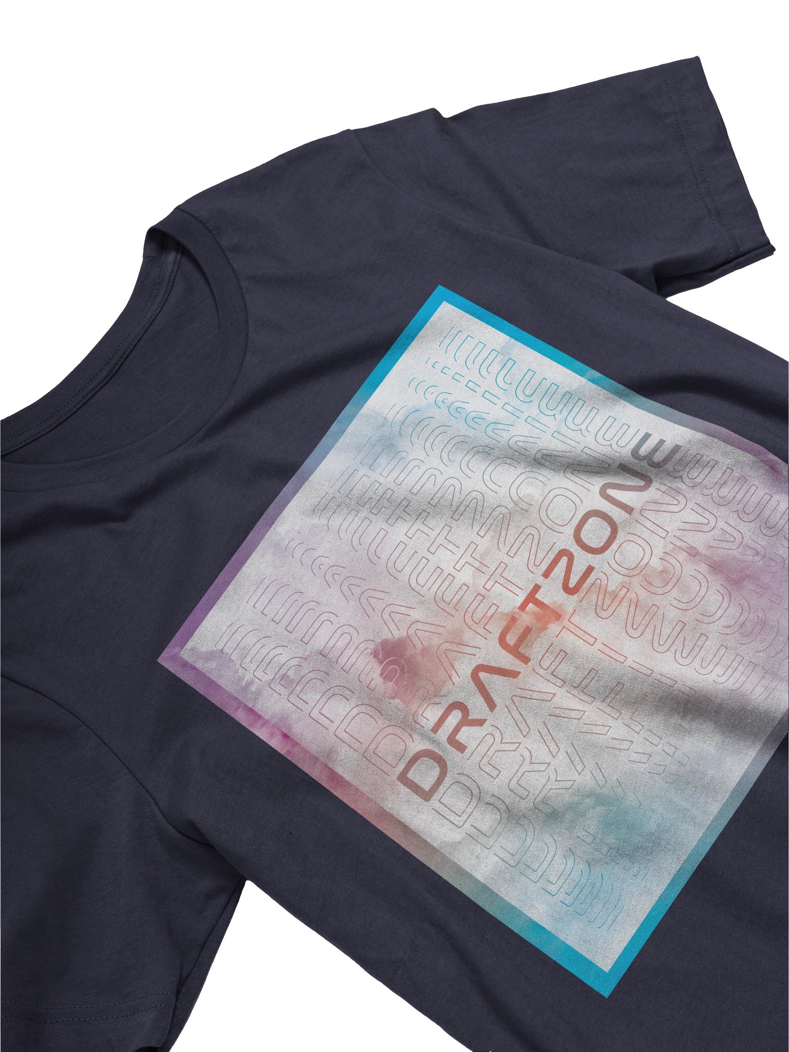 Stratus Soft Tee product image (7)
