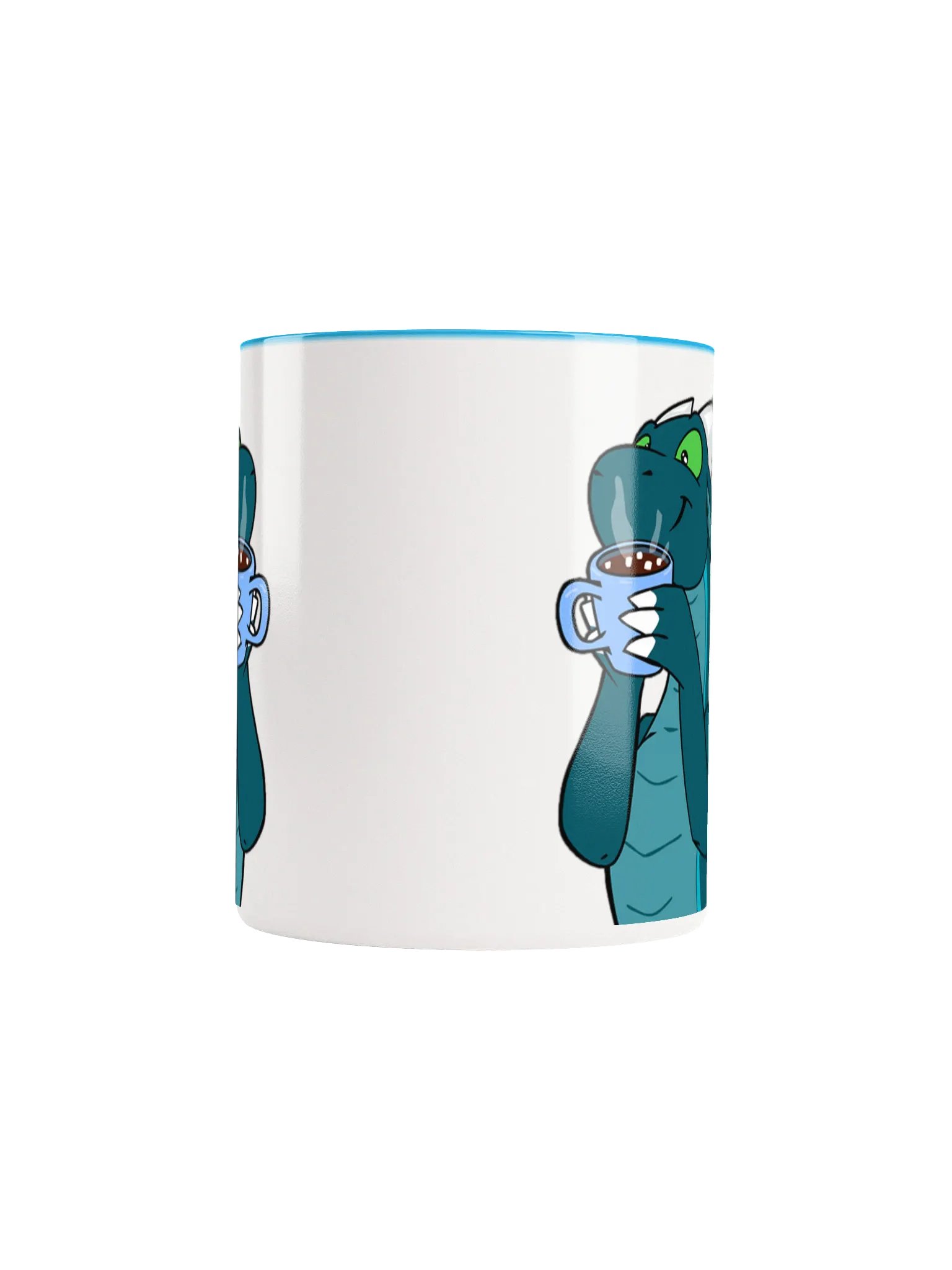 Cocoa Mug product image (5)