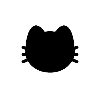 tiny cat studio