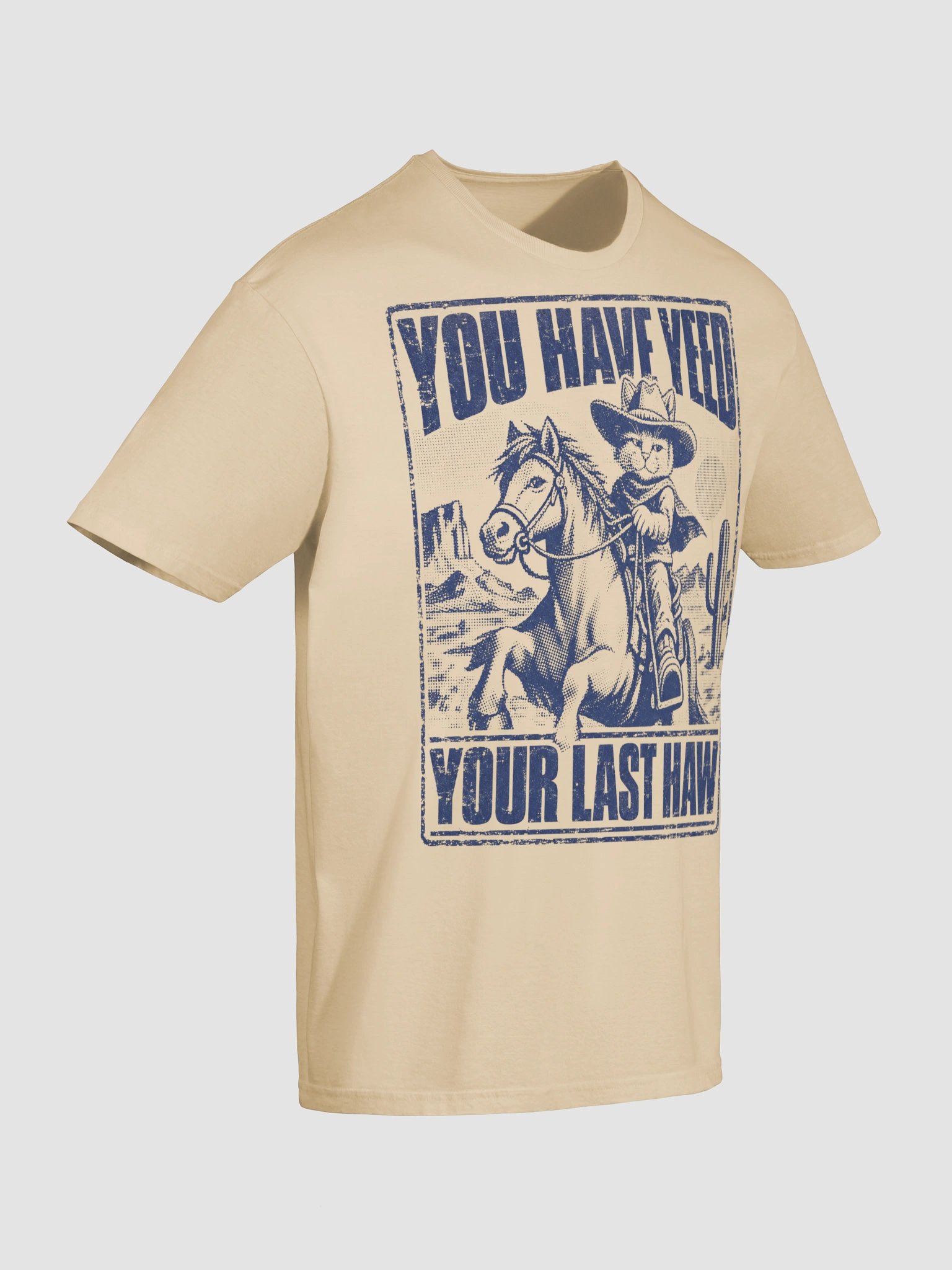 You Have Yeed Your Last Haw product image (3)