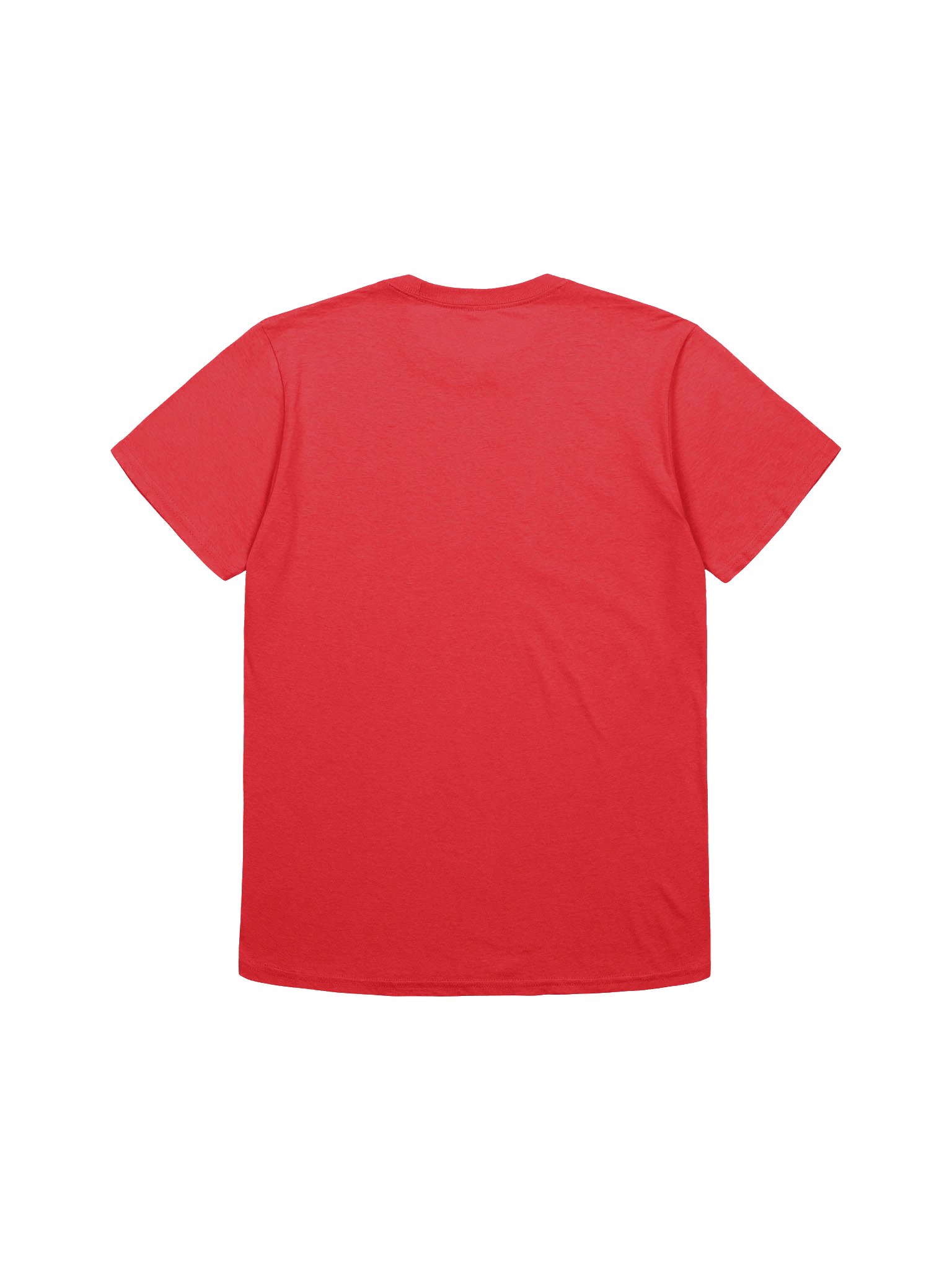 AstroCat - War of the Mars T-Shirt product image (6)