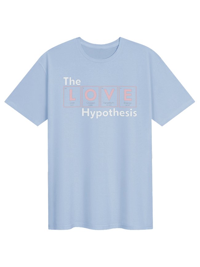 Summer Tees