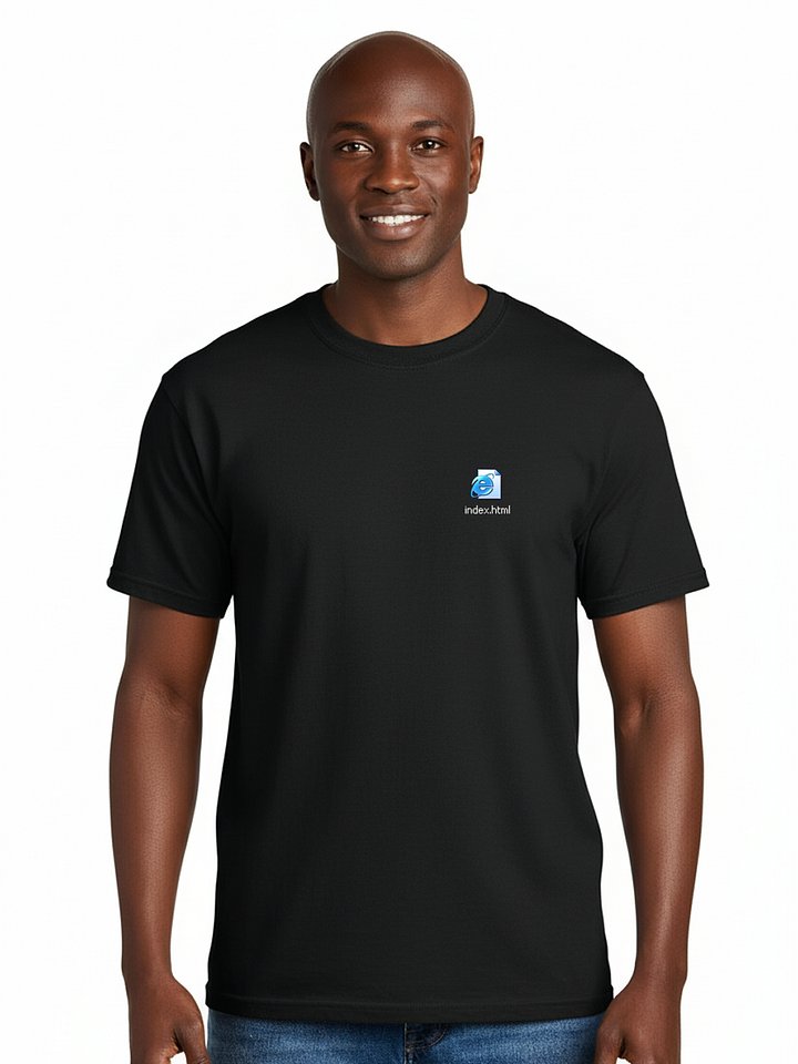 index.html t-shirt product image (1)