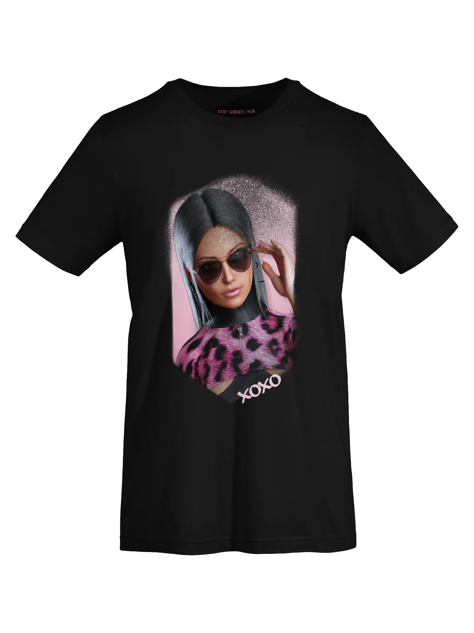 ADORE ME - TSHIRT product image (21)