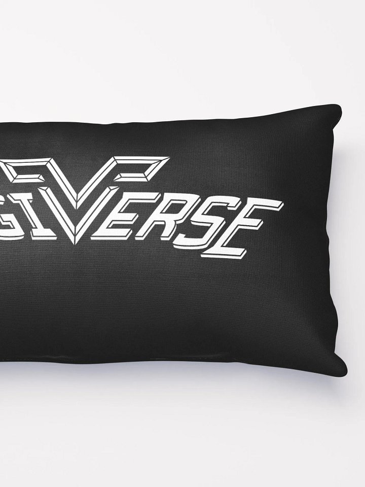 Vigi-Verse Decor Pillow product image (5)