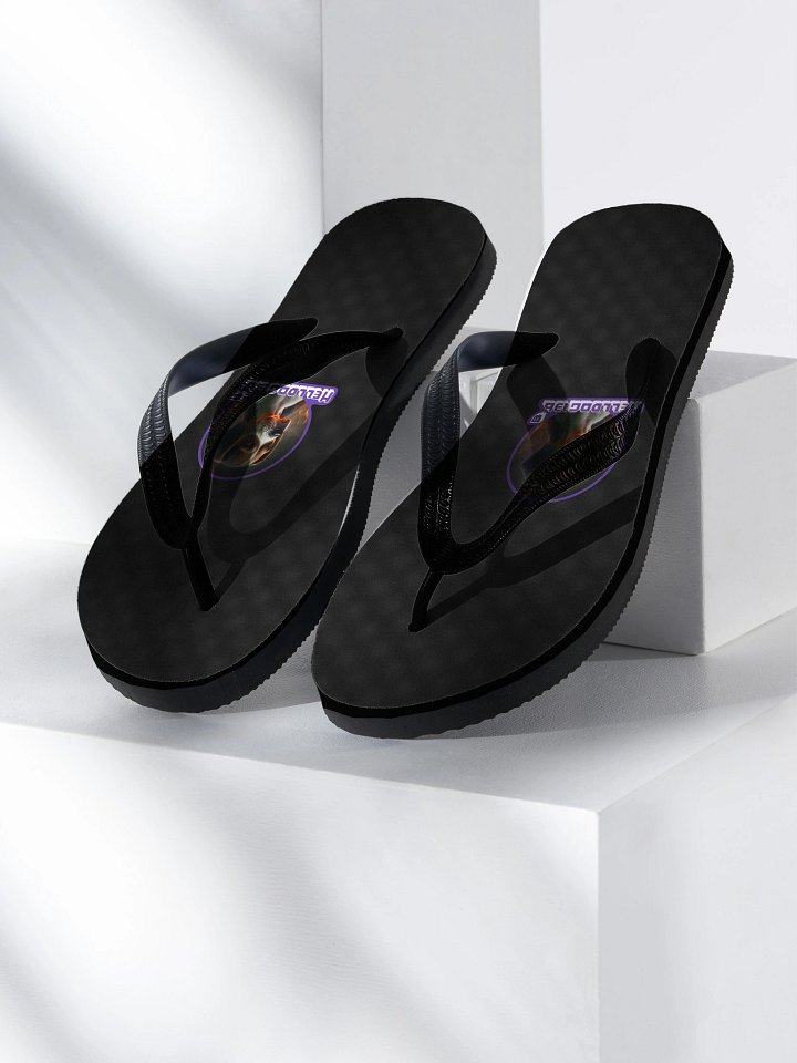 Tongs product image (1)