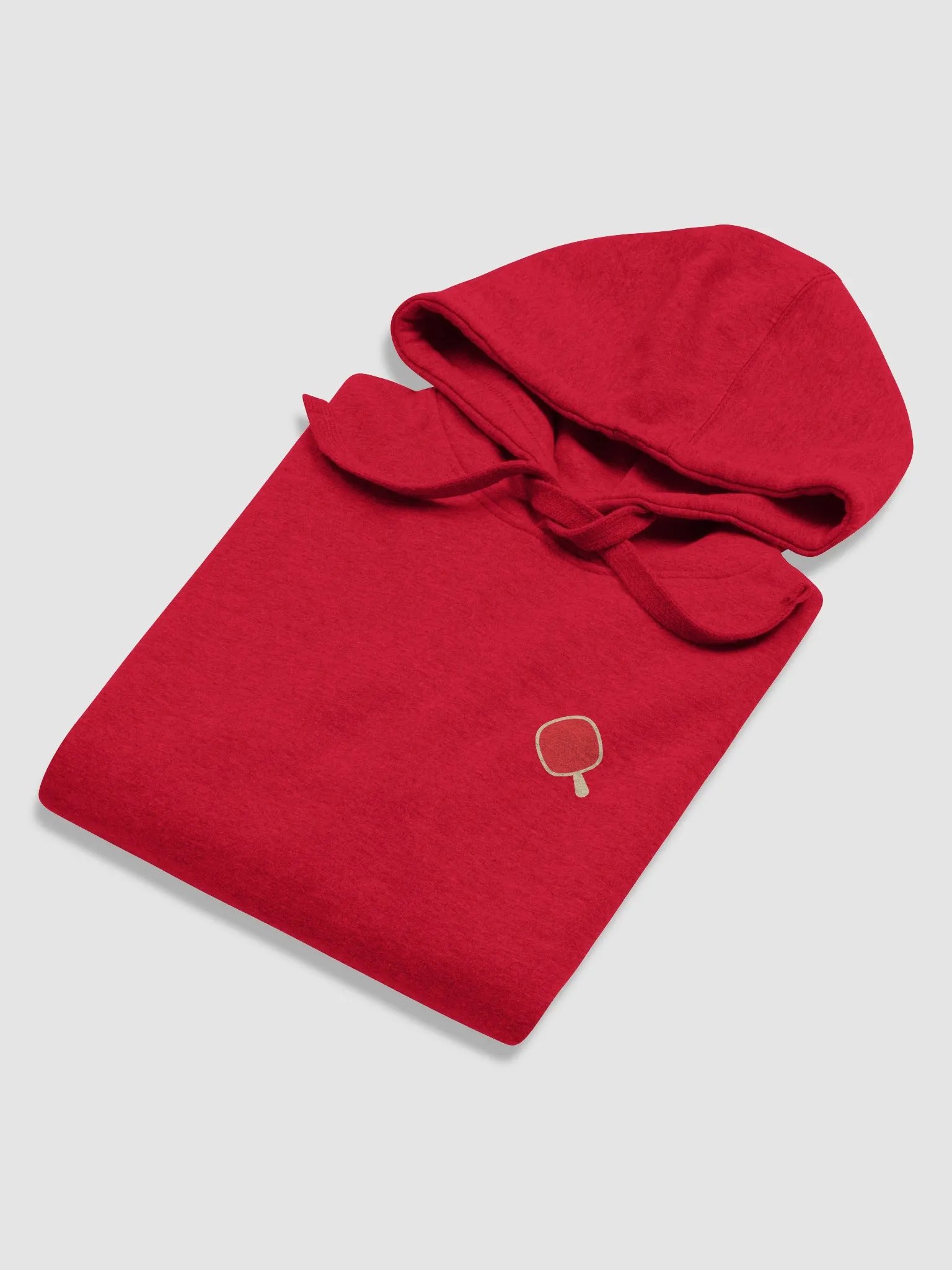 Ping-Mao-Pong - Hoodie product image (6)
