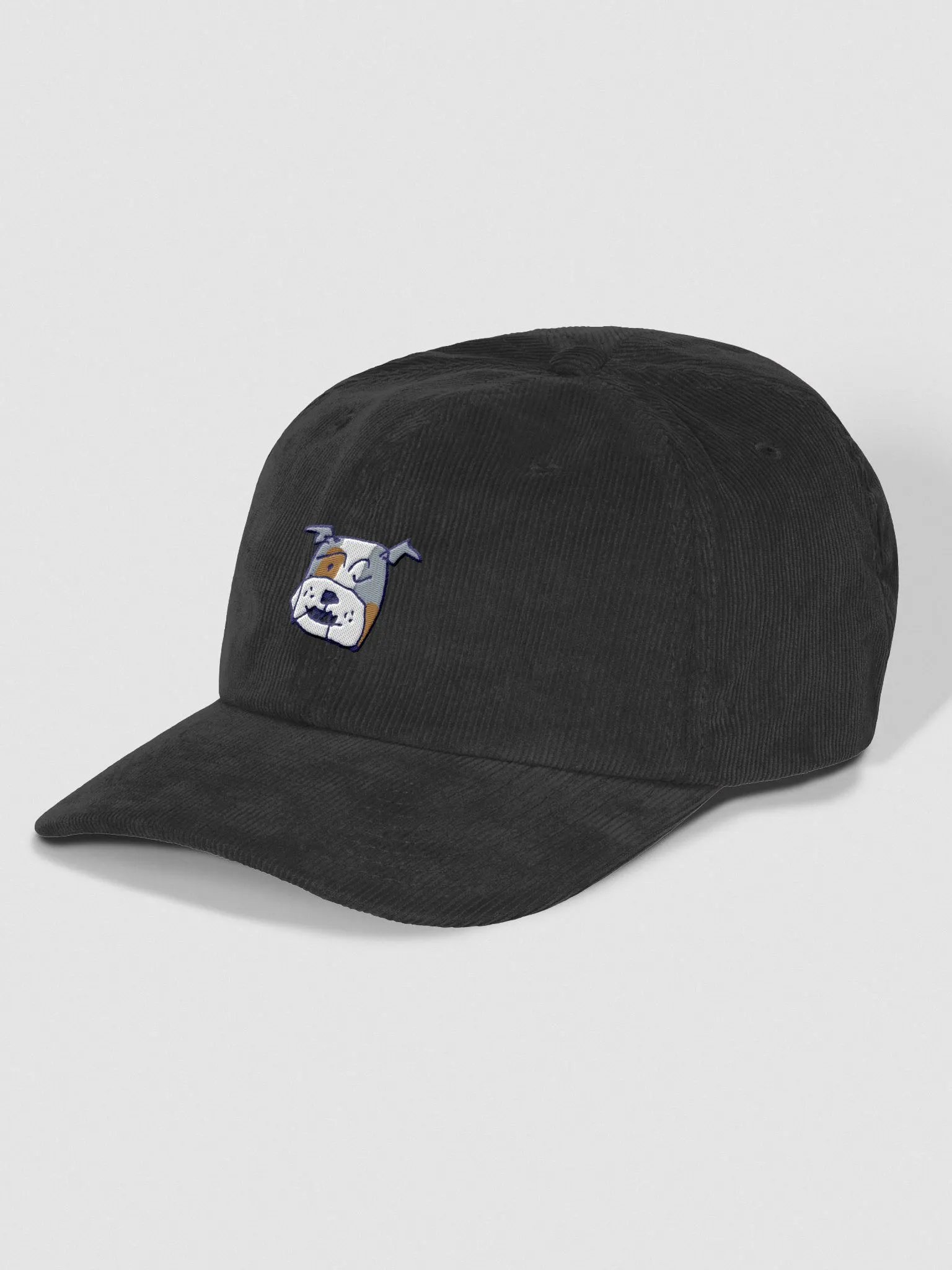 CEO Hat product image (11)