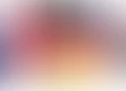 French's tag thumbnail