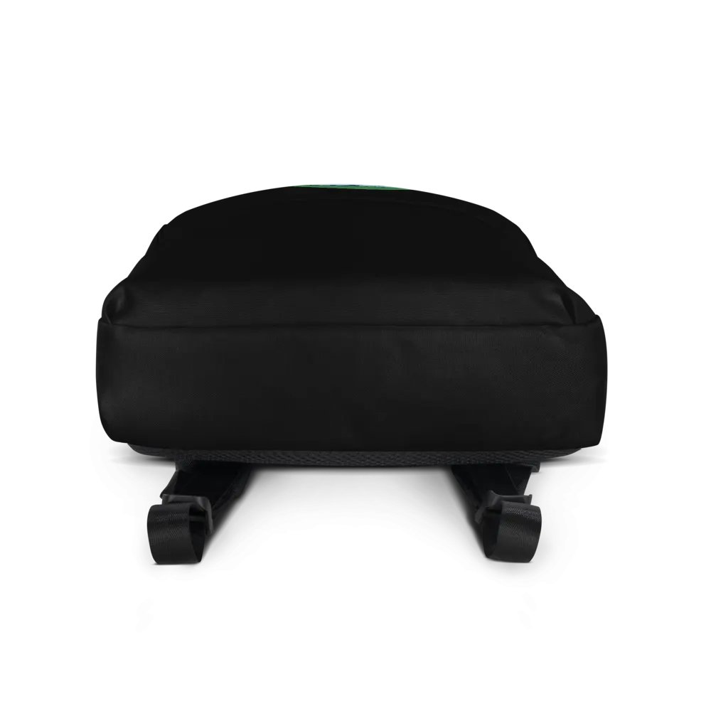 Új Manó figurás hátizsák! product image (3)