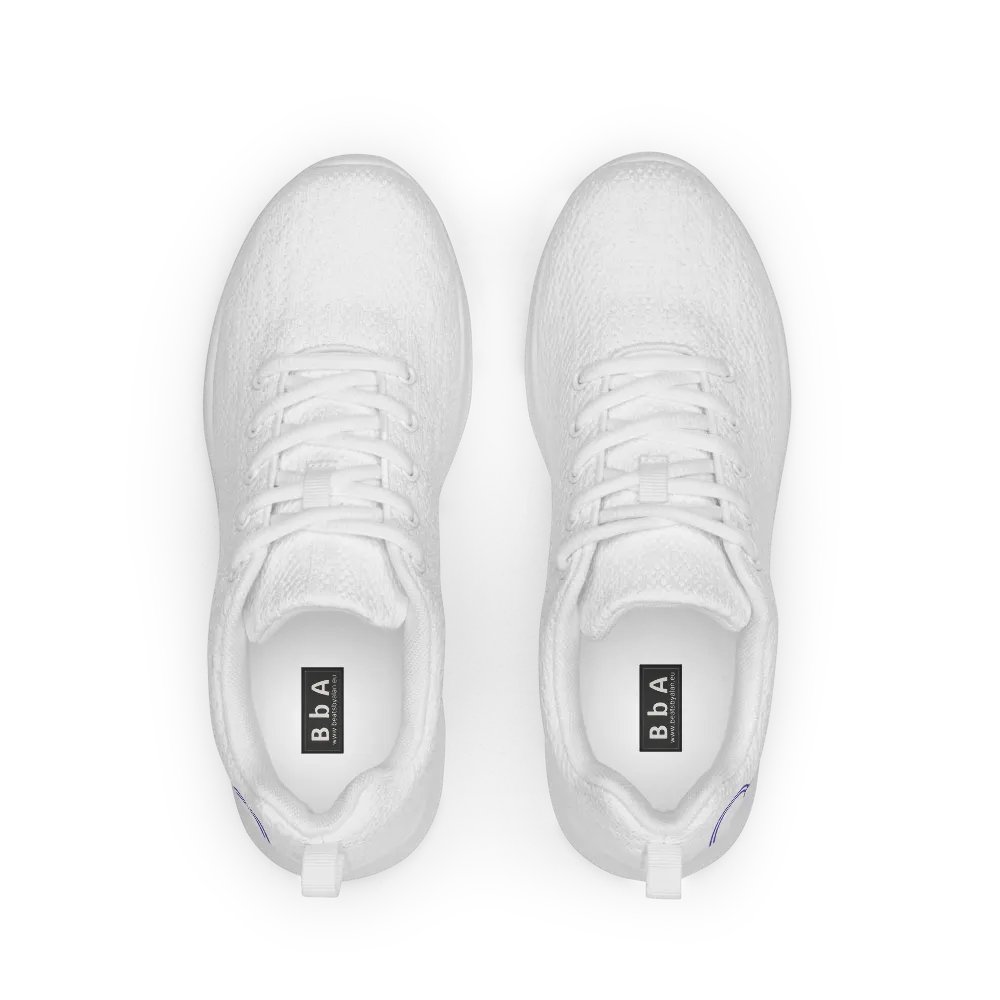Exclusive Umisex Athletic Sneakers by Beats By Alan product image (3)