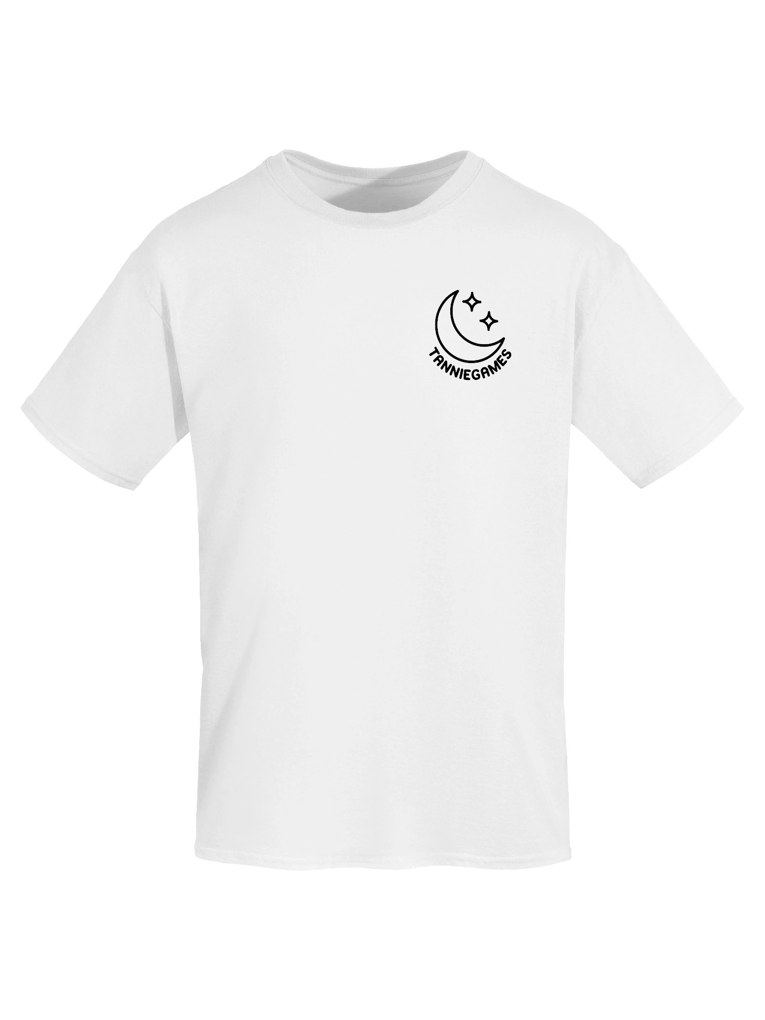 Black Embroided Logo product image (75)