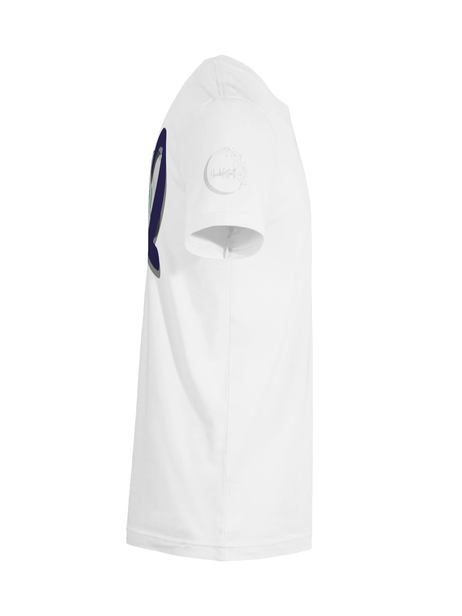 AYS Lantern Boat Ride product image (105)