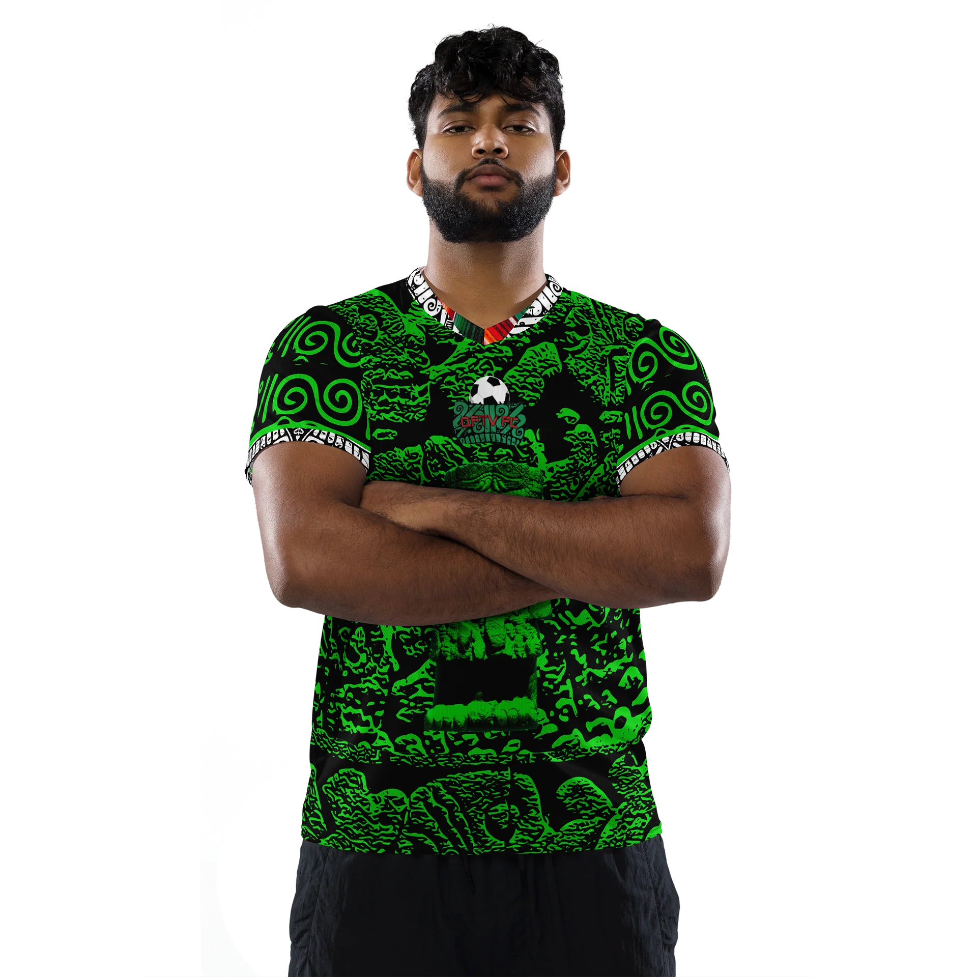 QFTV FC product image (6)