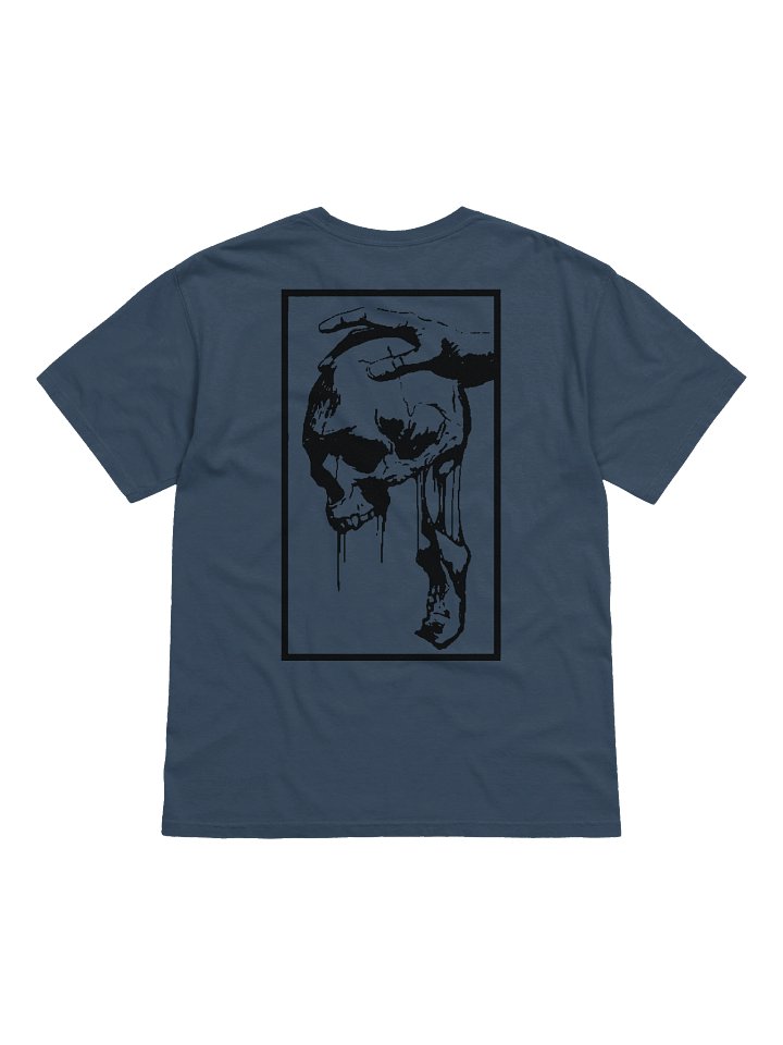 Hanging skull product image (2)