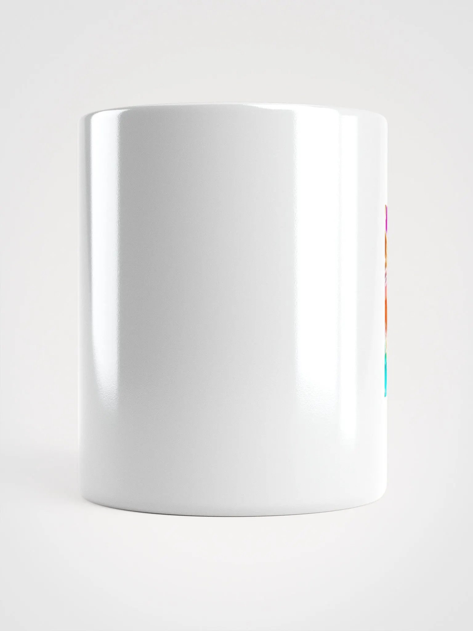 blaze mug product image (5)