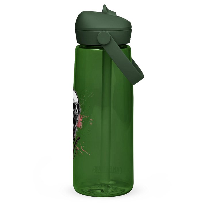 JSG Official Water Bottle product image (2)