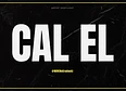 Artist Spotlight's tag thumbnail