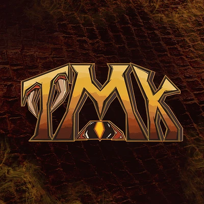 Audio thumbnail