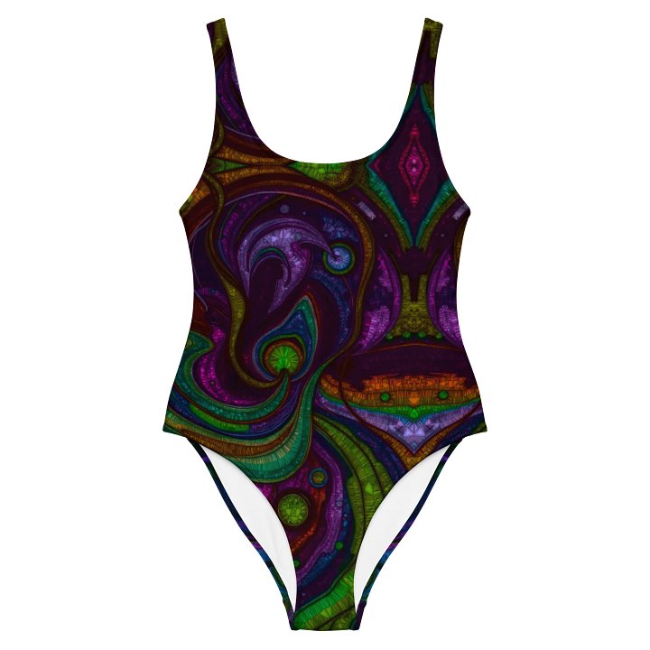 Gnomekini product image (2)