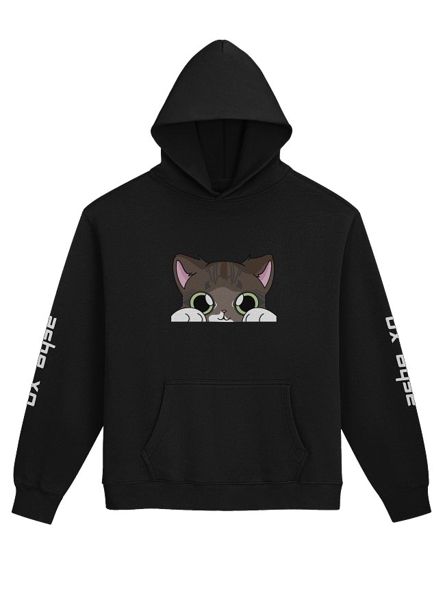 Milo Collection