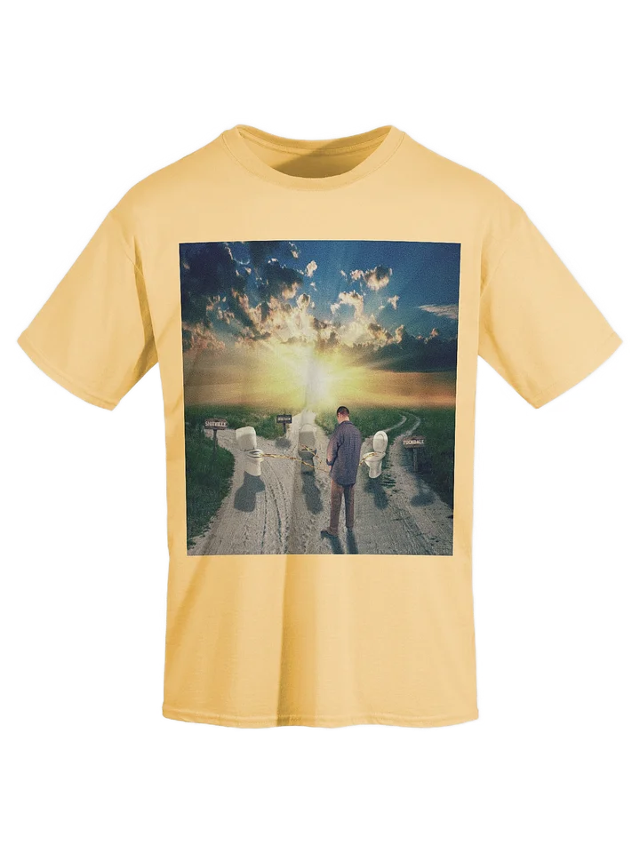 FUCKDALE product image (1)