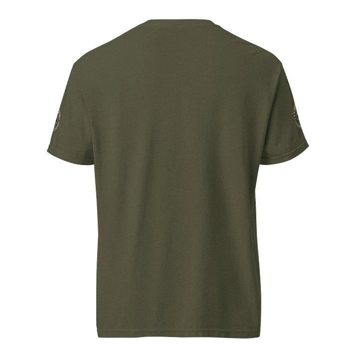 Link Cluckhold product image (2)
