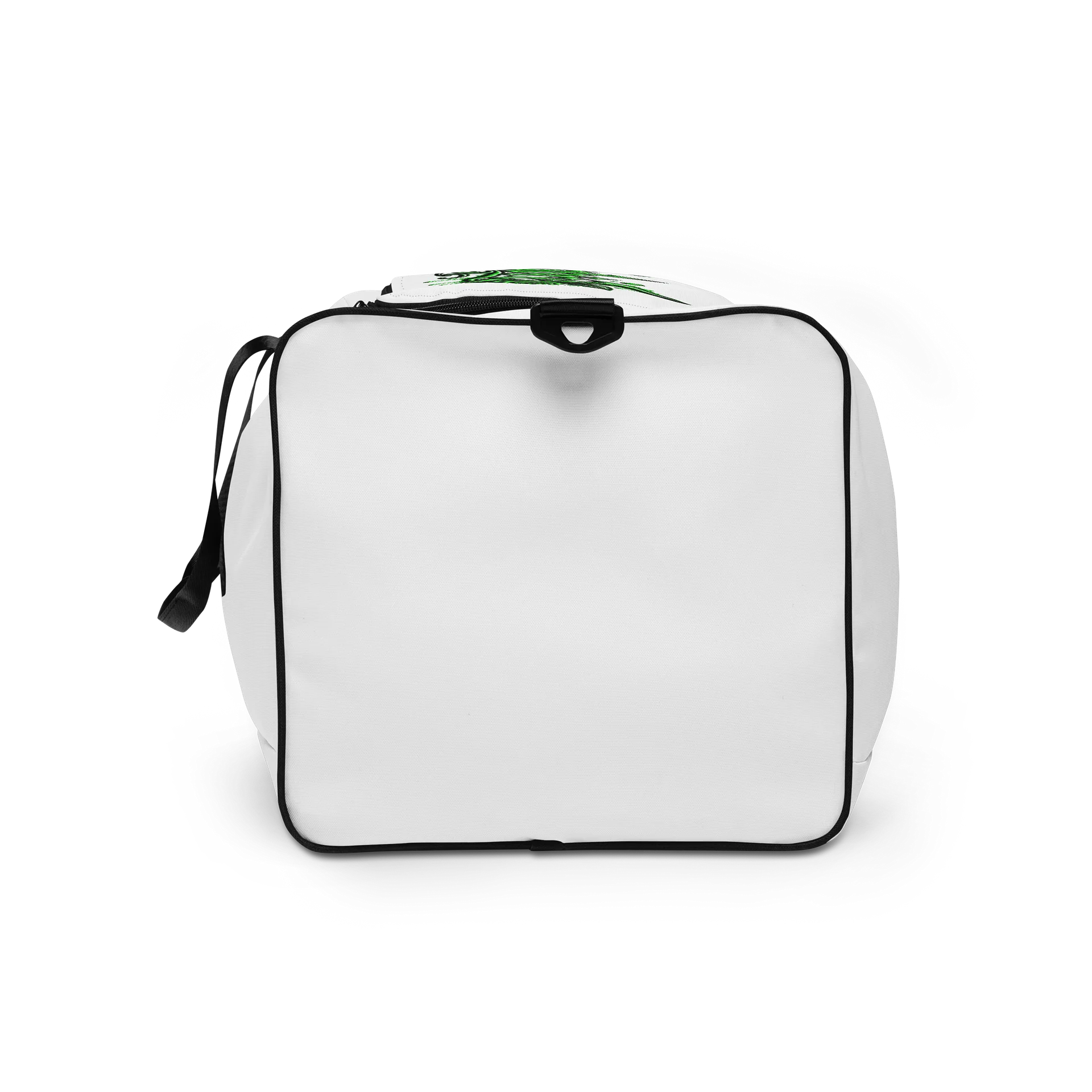 Sac de sport Membre IMPERA product image (8)