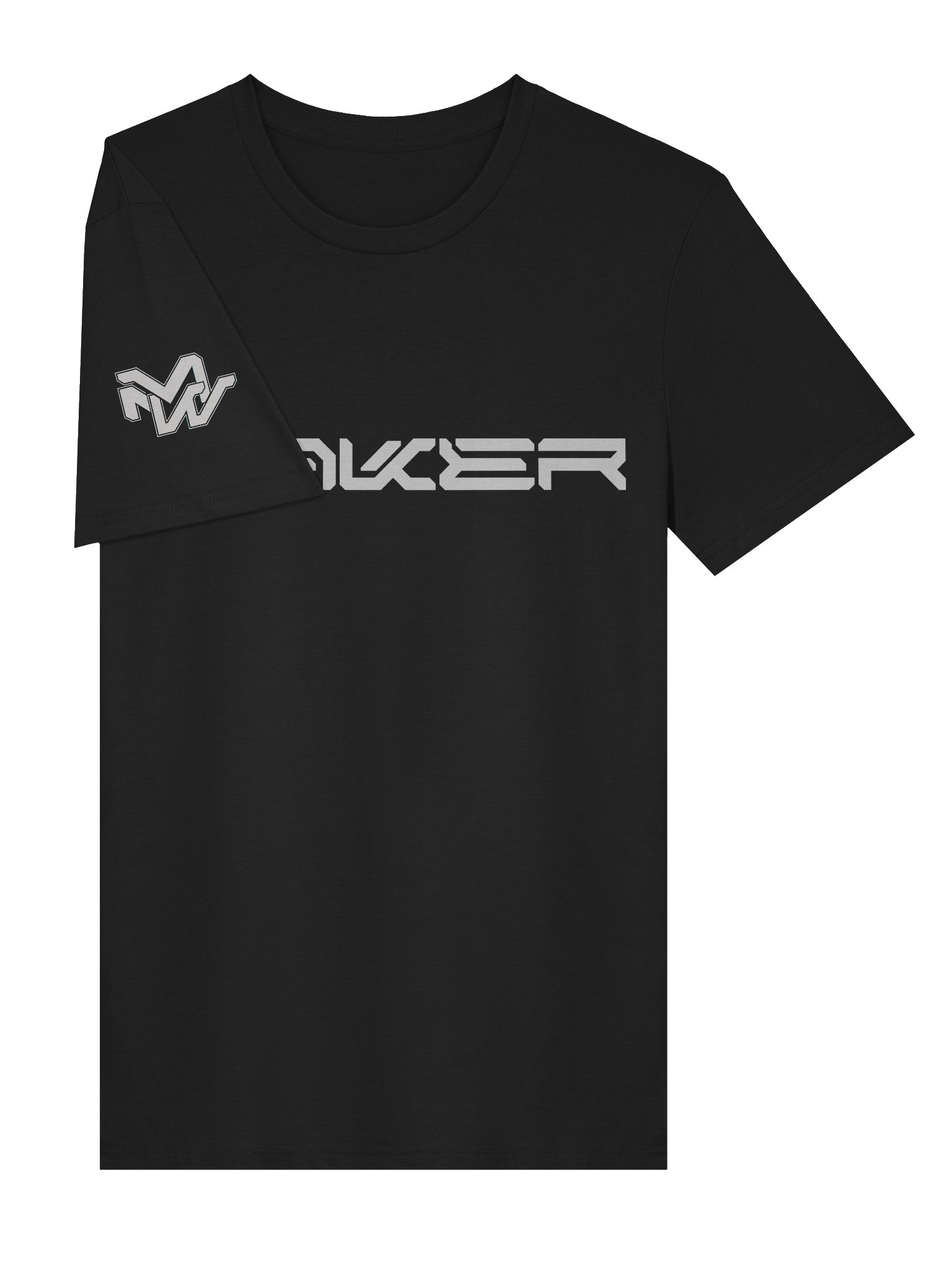 We Are Makers product image (2)
