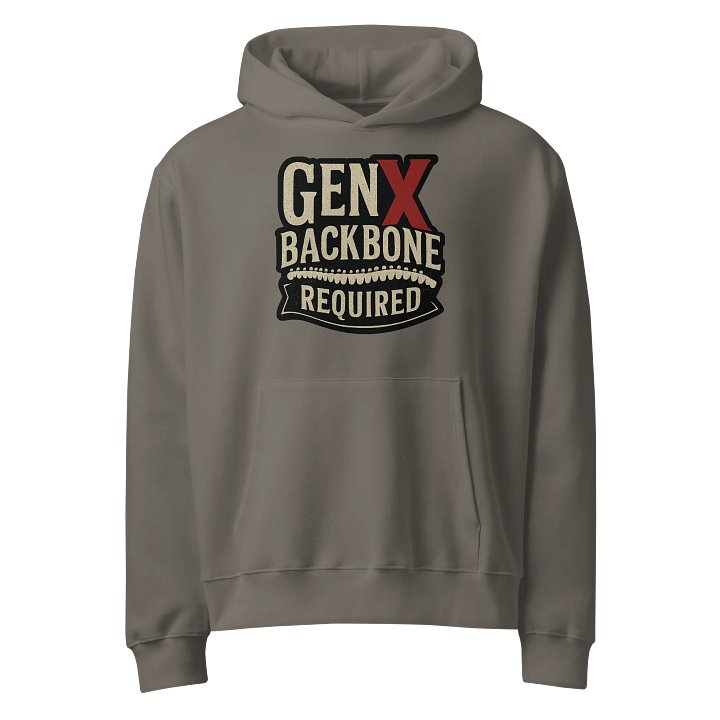Backbone Required product image (1)