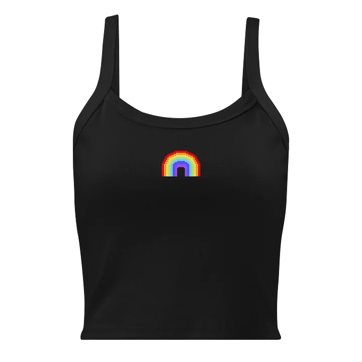 Rainbow Tank product image (5)