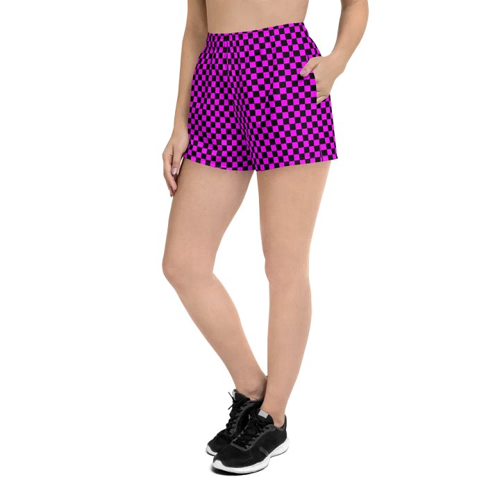 Missing texture product image (2)