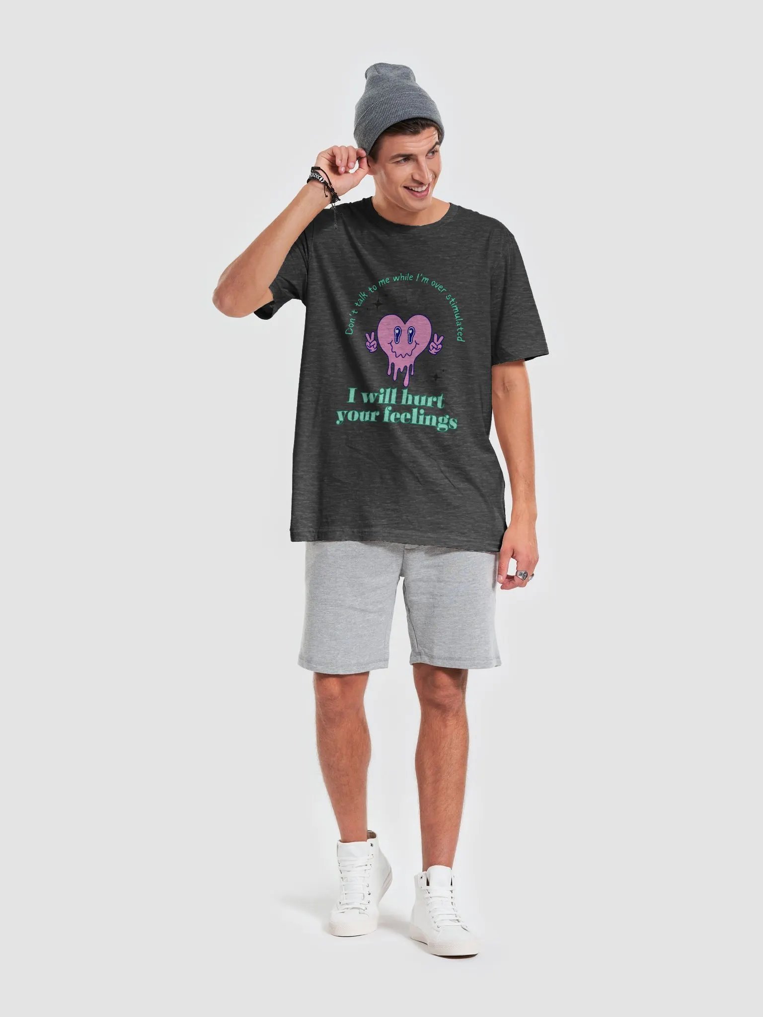 seriously product image (42)