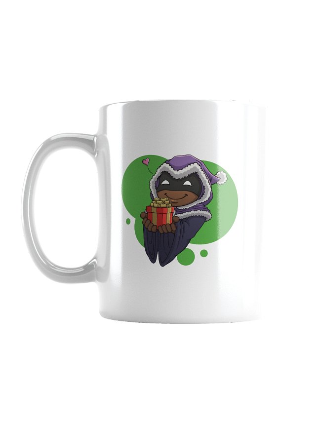 Mugs