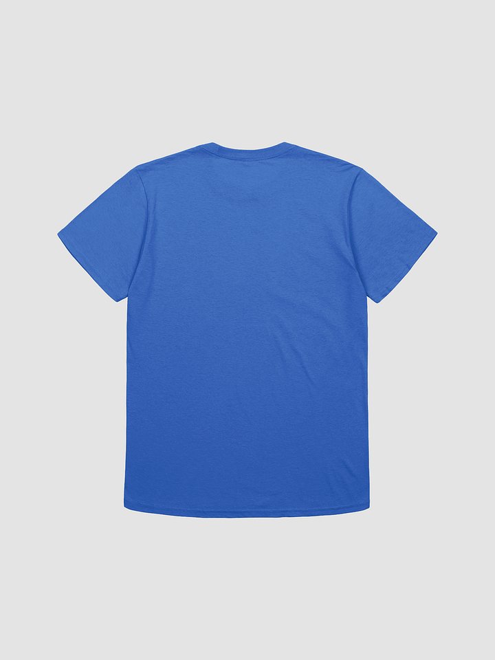 The Wisemen Say - Unisex Softstyle T-Shirt product image (10)