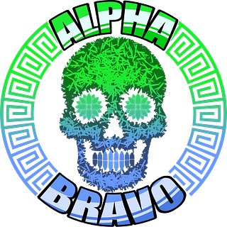 AlphaBravo