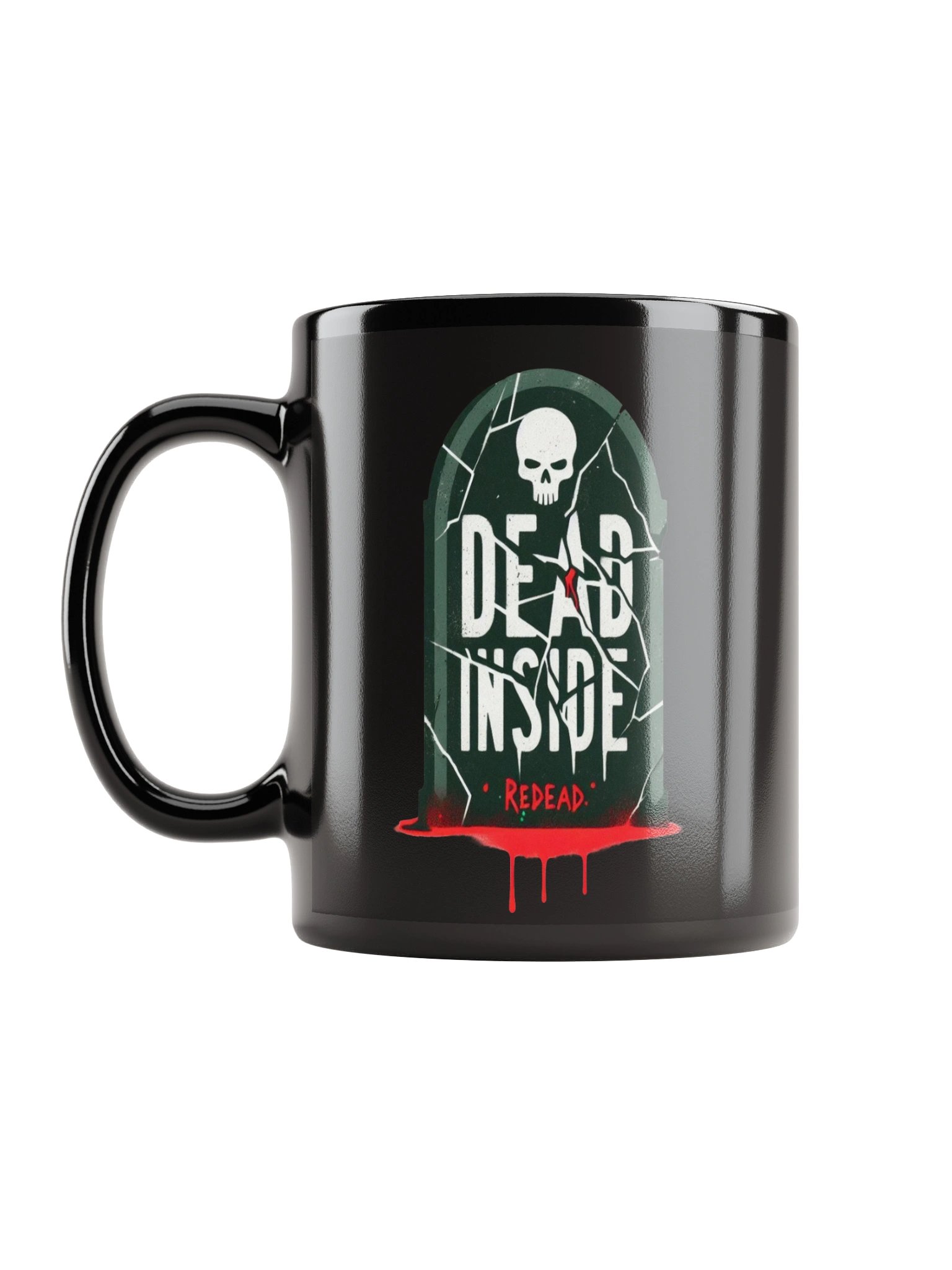 ReDead Mug 2 product image (6)