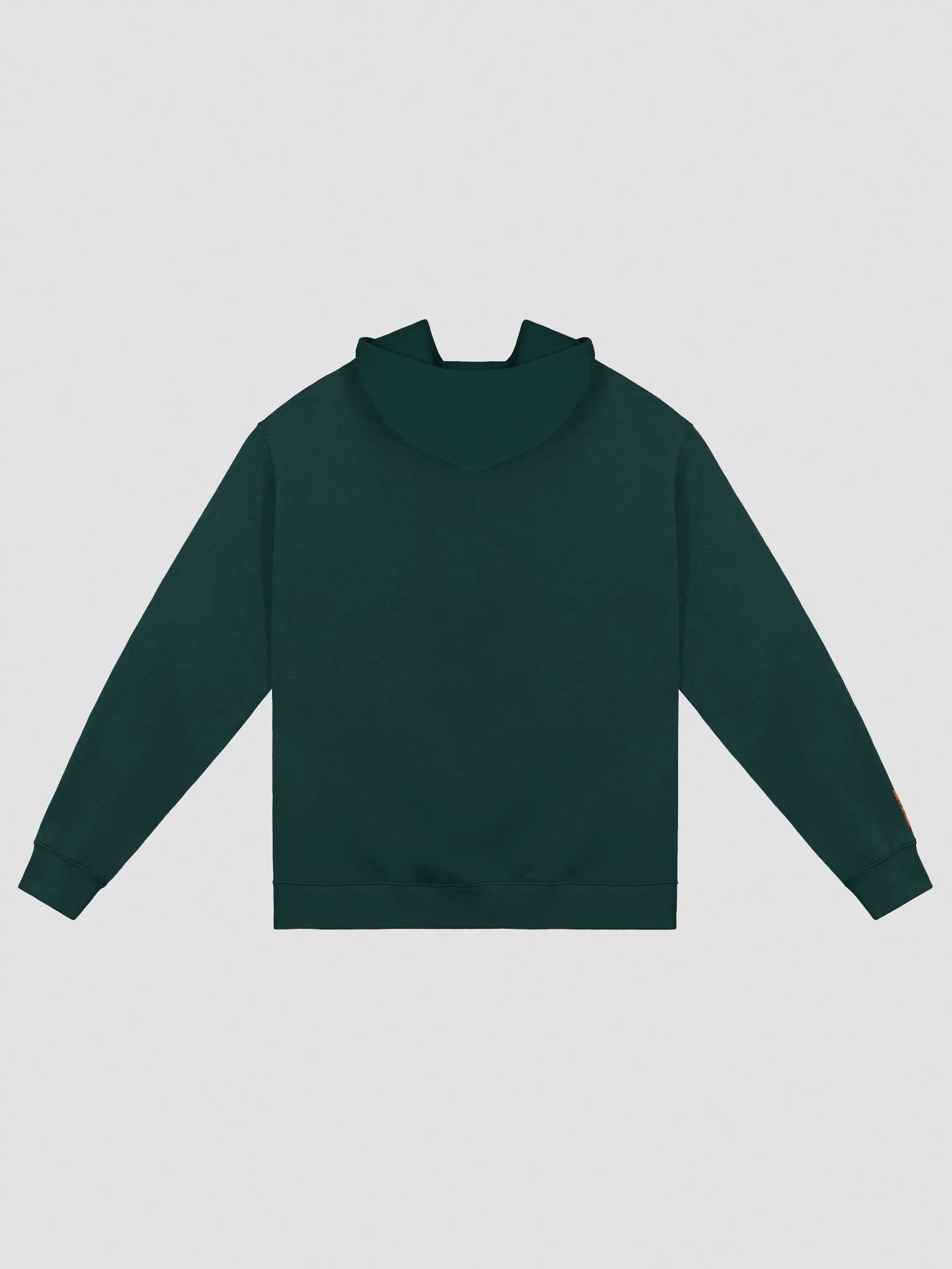 this sweater is bootycheeks product image (2)